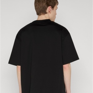 Rocawear SIMPLEROC T-Shirt - Img 2