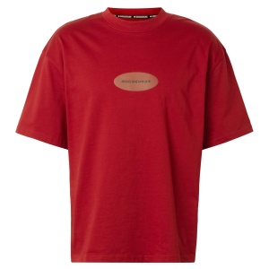 Rocawear SIMPLEROC T-Shirt - Img 12