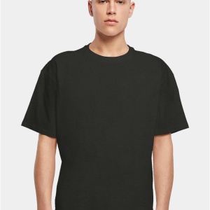 Rocawear STATUE T-Shirt