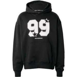 Rocawear STRAMBERS Hoody - Img 4