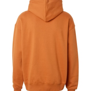 Rocawear STRAMBERS Hoody - Img 9