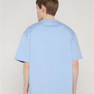 Rocawear STRAMBERS T-Shirt - Img 14