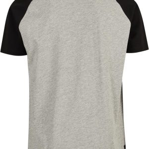 Rocawear T-Shirt black 3XL - Img 11