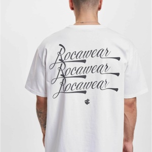 Rocawear TRIPPLE T-Shirt - Img 2