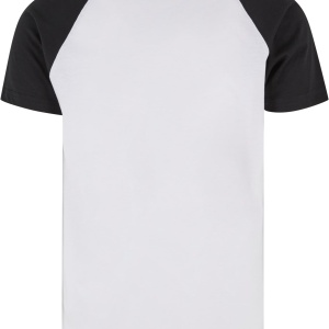 Rocawear Tshirt - Img 5