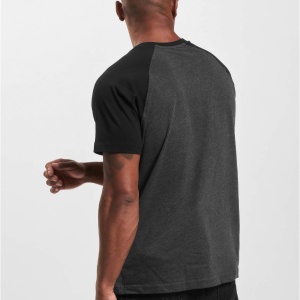 Rocawear Tshirt - Img 12
