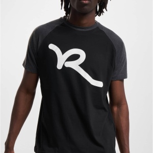 Rocawear Tshirt - Img 22