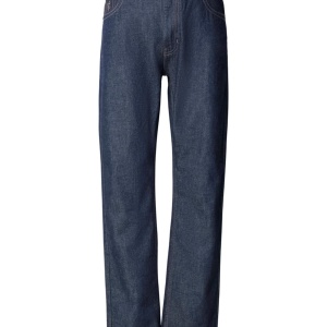 Rocawear TUE Rela/ Fit Jeans lightblue 30/32 - Img 14