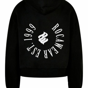 Rocawear Typo Hoody - Img 4