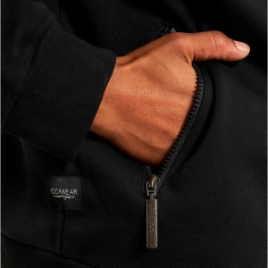 Rocawear Zip Hoody - Img 4