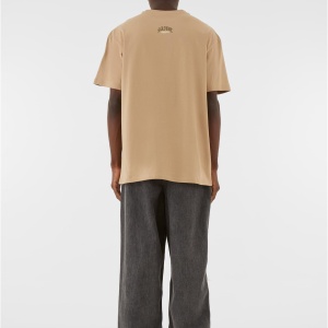 SAINT V.1 x MJG HEAVY OVERSIZED TEE - Img 12