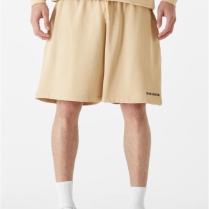 Sense Essential Terry Short