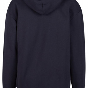 Sense Squad Hoody black L - Img 3