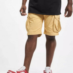 Short Cargo Ecko UNLTD. Complex