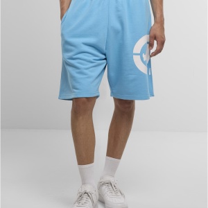 Shorts Buzzer