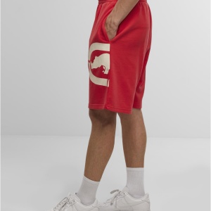 Shorts Buzzer - Img 14