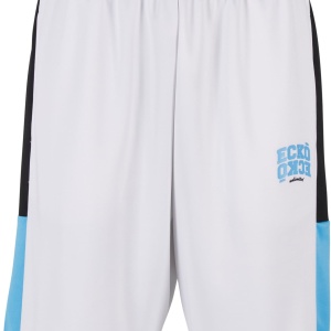 Shorts Drap - Img 6