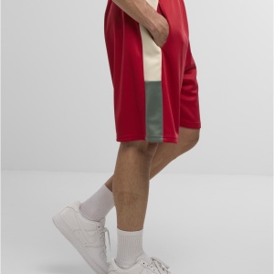 Shorts Drap - Img 10