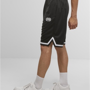 Shorts Inbound - Img 2