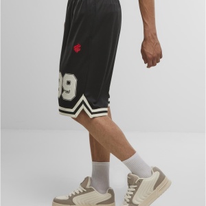 Shorts Pro - Img 2