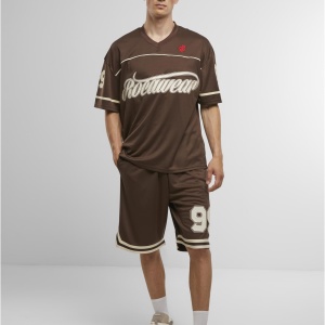 Shorts Pro - Img 11