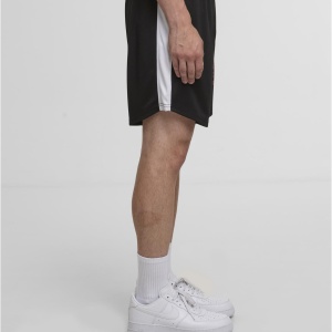 Shorts Starter - Img 4