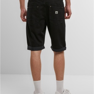 Shorts Sydney - Img 3