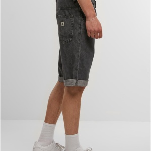 Shorts Sydney - Img 10