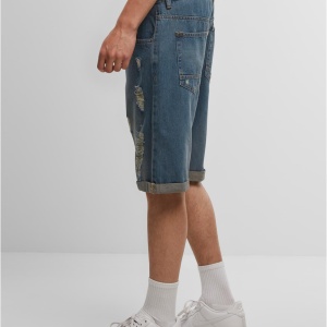 Shorts Sydney - Img 20