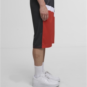 Shorts Trick - Img 4