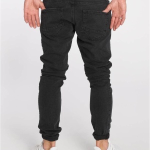 Skom Slim Fit Jeans - Img 2