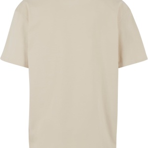 Small Fries Heavy Oversize Tee black 3XL - Img 4