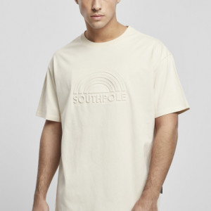 Southpole 3D Tee