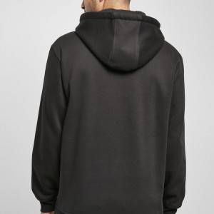 Southpole Chenille Hoody - Img 2