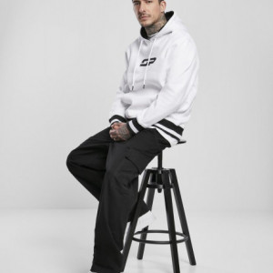 Southpole Urban Active Hoody - Img 3