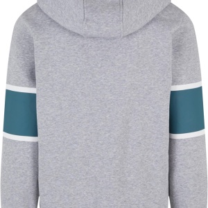 Starter Across Stripe Hoodie - Img 4