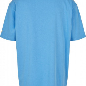 Starter Airball Tee black L - Img 12