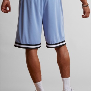 Starter Baseball Mesh Shorts - Img 14