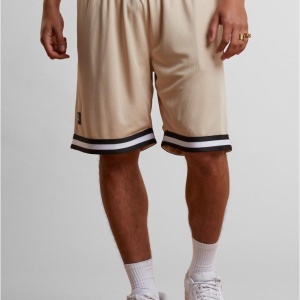 Starter Baseball Mesh Shorts - Img 9