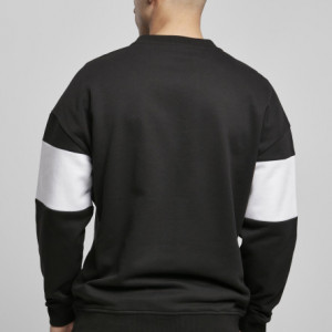 Starter Block Crewneck - Img 7