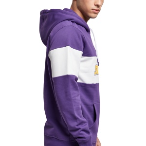 Starter Block Hoody - Img 10