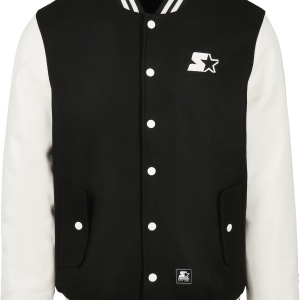 Starter College Jacket - Img 7