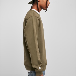 Starter Essential Crewneck - Img 4