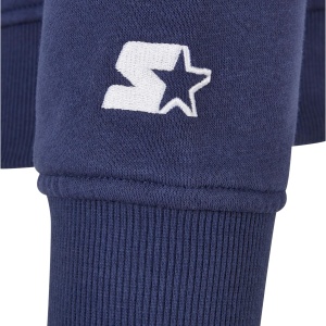 Starter Essential Crewneck - Img 13