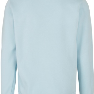 Starter Essential Crewneck - Img 24
