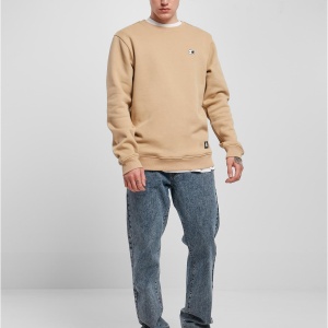 Starter Essential Crewneck - Img 29