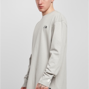 Starter Essential Longsleeve - Img 2