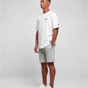 Starter Essential Oversize Tee black L - Img 4