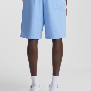 Starter Essentials Heavy Shorts - Img 21