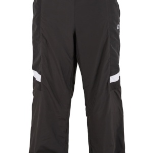 Starter Fabric Mix Track Pants - Img 7